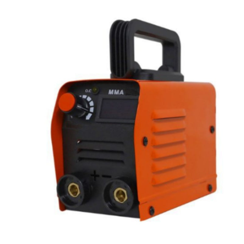 DC inverter MMA Welder