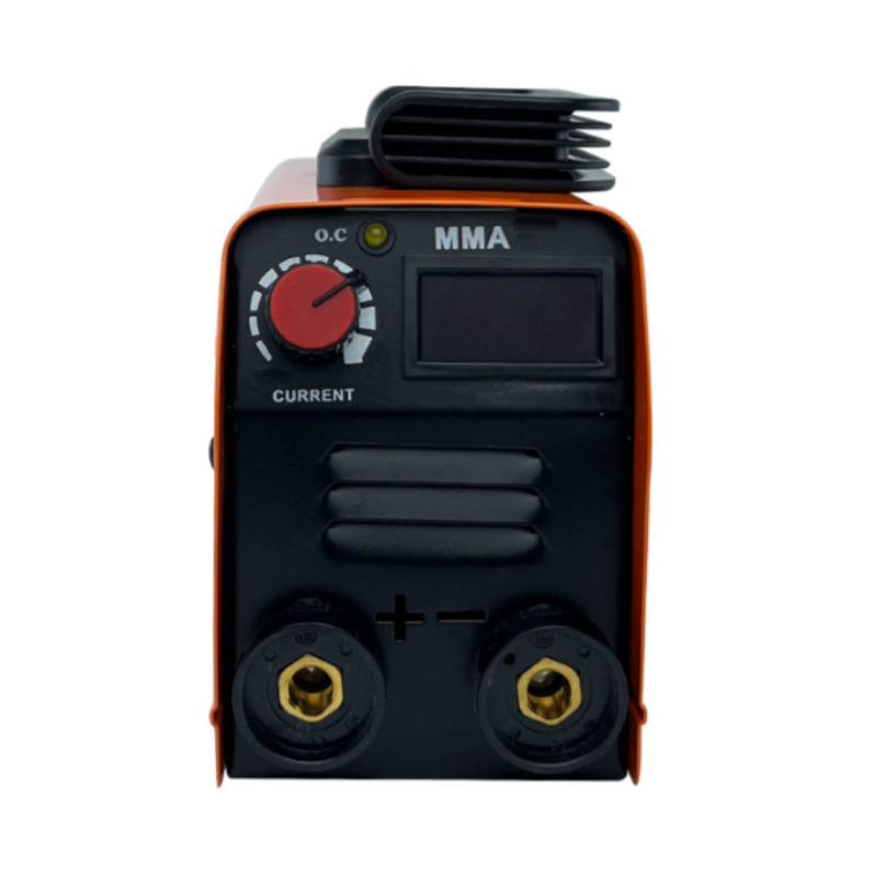 DC inverter MMA Welder