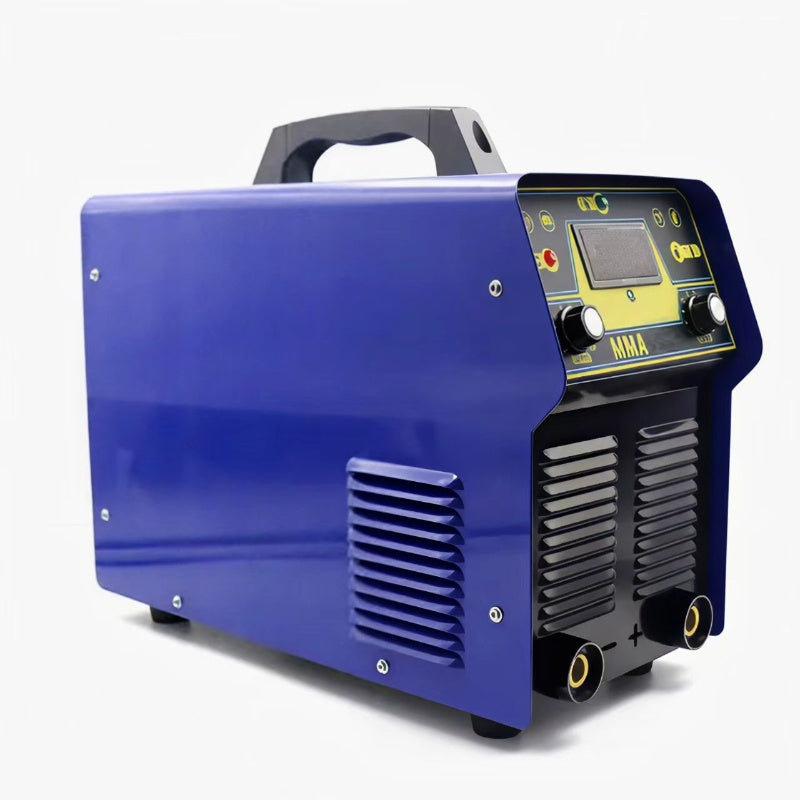MMA inverter DC welding machine for household and industrial use