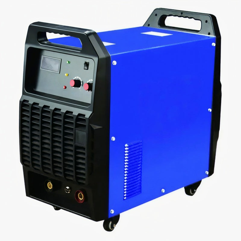 Three phase IGBT inverter DC welding machine