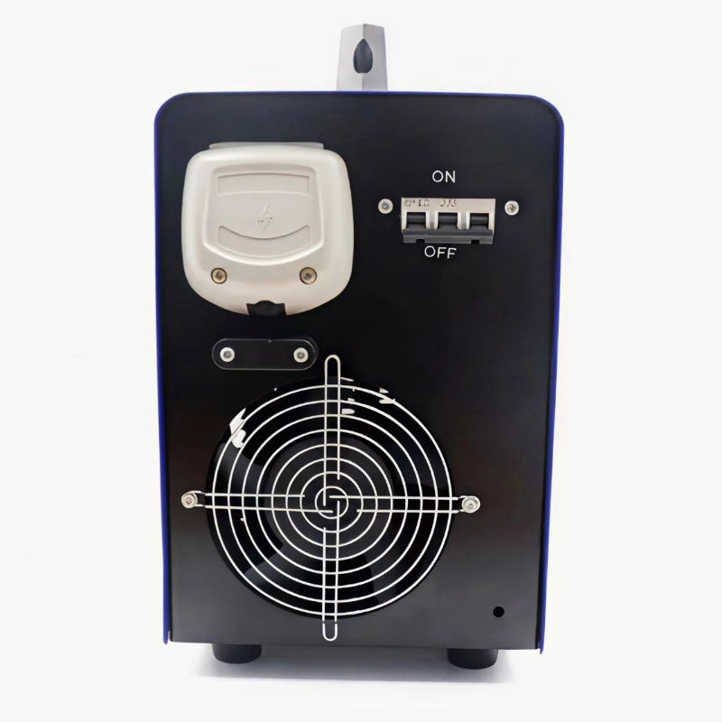 MMA inverter DC welding machine for household and industrial use