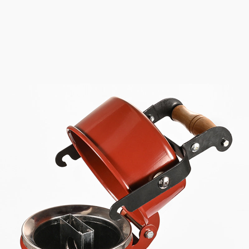 Welding Electrode Oven Welding Rod Dryer