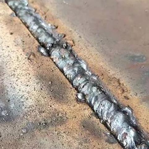 Welding Defects Rework 5 Critical Steps to Reduce Welding Defects: From Materials to Processe