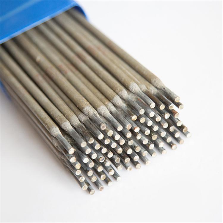 welding electrodes E6013, E7018, E6011