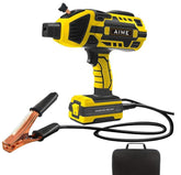 US Standard Welding Machine Household Mini Portable Handheld