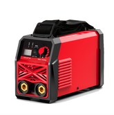 105  Mini arc welder