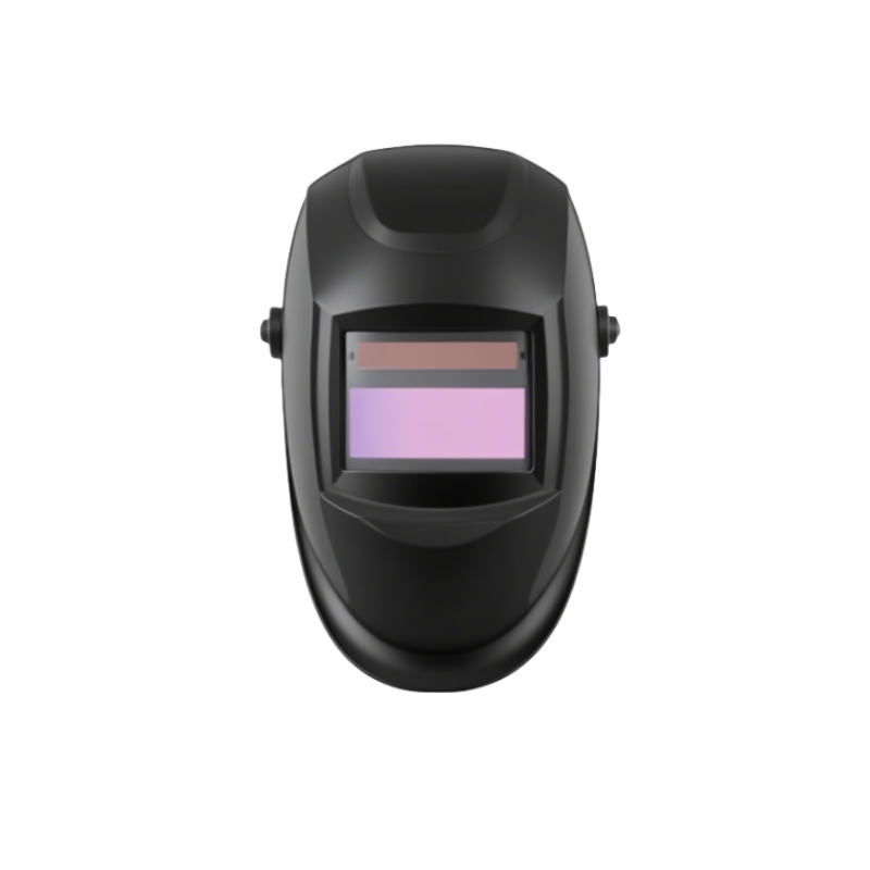 Auto Darkening welding helmet Comfortable and Light Weight Welding Mask