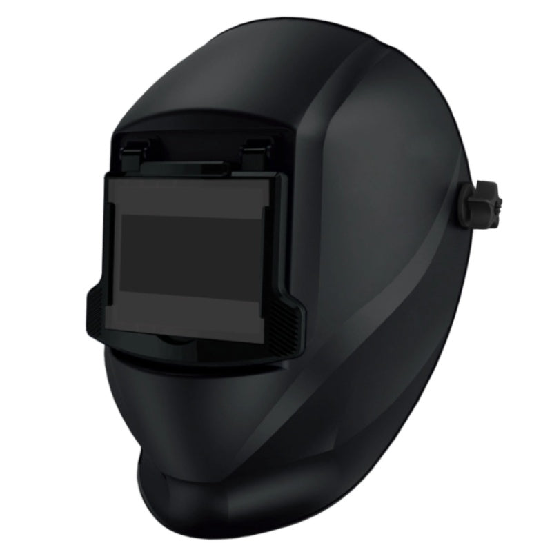 Welding and Cutting Protective Helmet Flip Type Universal Helmet