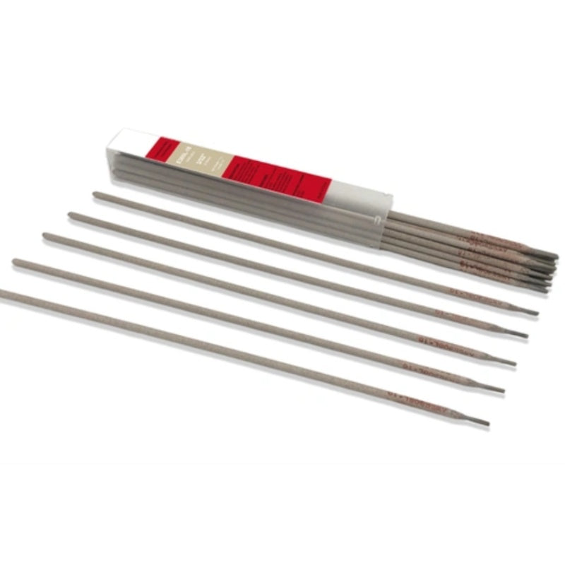 AWS E308L-16 Super Low Carbon Cr18Ni9 Stainless Steel Welding Rods