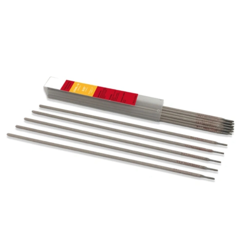 AWS E309L-16 Super Low Carbon Cr23Ni13 Stainless Steel Welding Rod