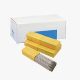AWS E6011 Welding Rod for Carbon Steel with high cellulose potassium coating
