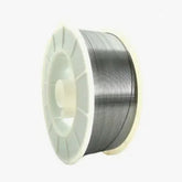 AWS ER308 Premium Stainless Steel Welding Wire