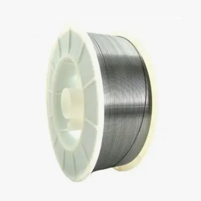 AWS ER308 Premium Stainless Steel Welding Wire