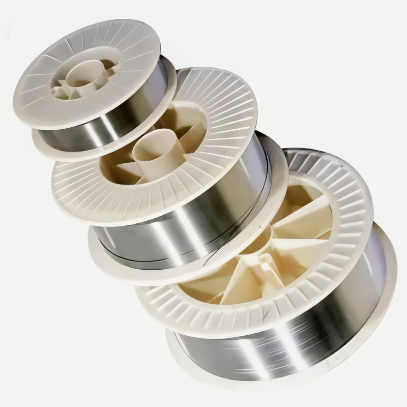 AWS ER308 Premium Stainless Steel Welding Wire