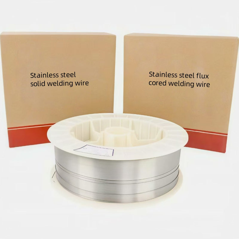 AWS ER308 Premium Stainless Steel Welding Wire