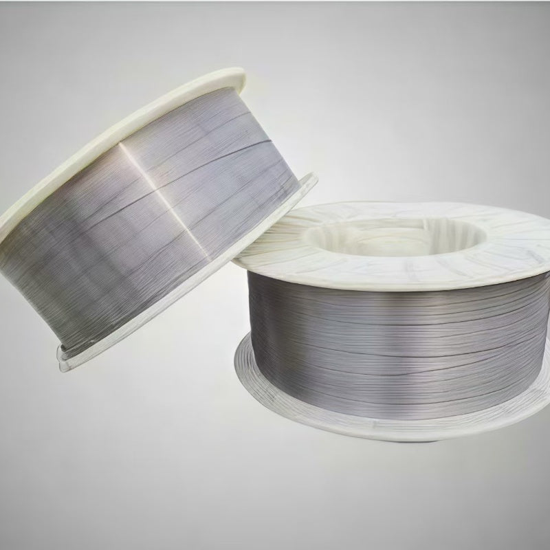 AWS ER308 Premium Stainless Steel Welding Wire