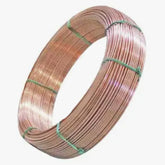 AWS EL-8  Excellent Carbon Steel Submerged Arc Welding Wire