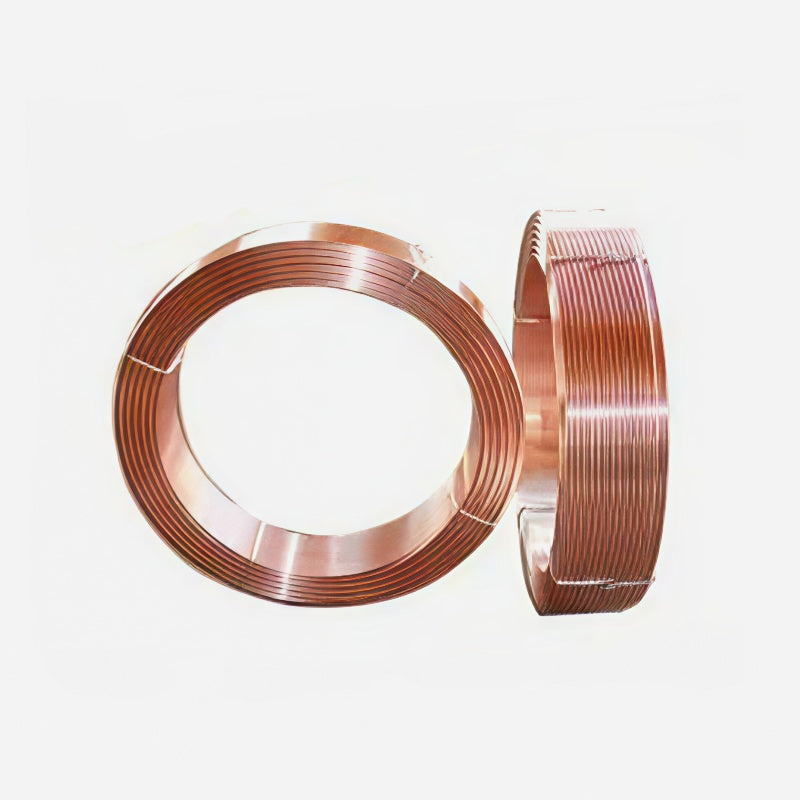 AWS EM-12 carbon steel gas resistant hole submerged arc welding wire