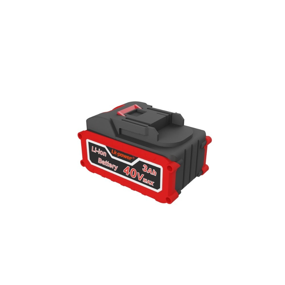 Rechargeable Portable MMA MIG Welder Cordless Small Lithium Battery Welder Handheld Electric Welding Machine 160MB MINI