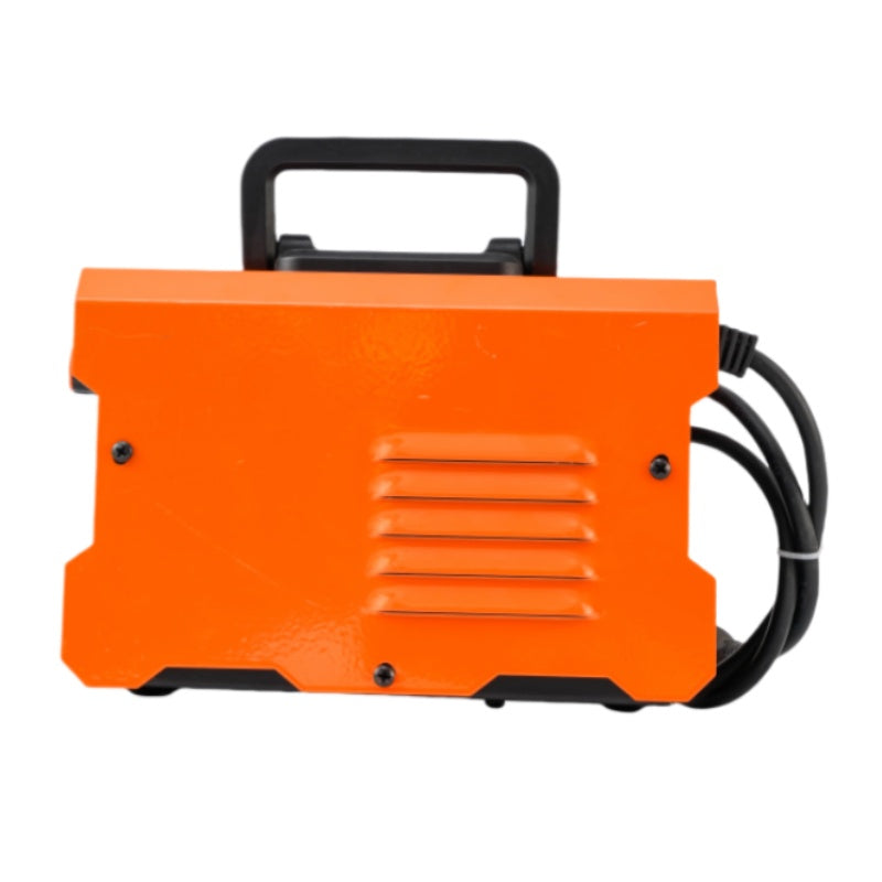 Mini version MMA inverter DC welding machine