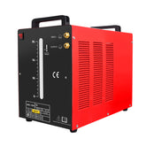 Mini Water Cooler Welding Machine Cooling Circulating Water Tank for Tig Welding Plasma Cutting Machine