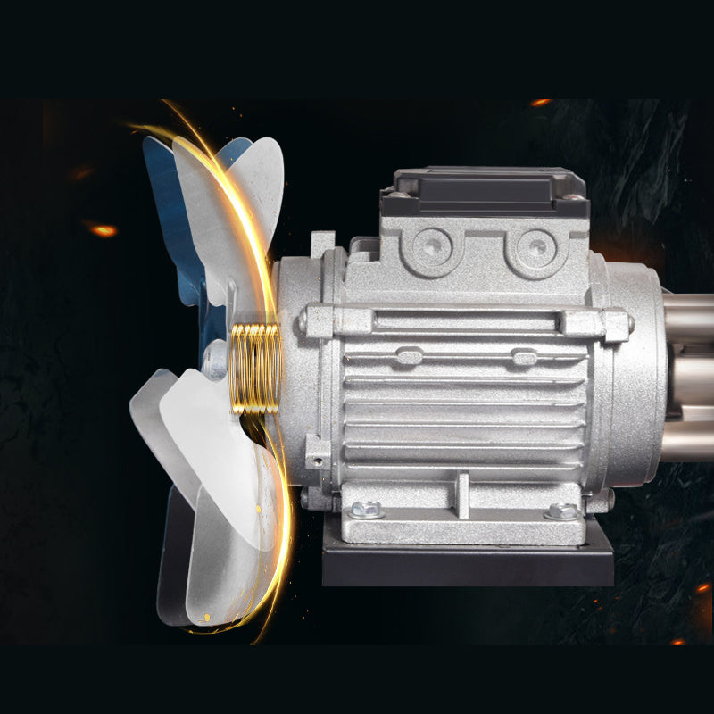 Mini Water Cooler Welding Machine Cooling Circulating Water Tank for Tig Welding Plasma Cutting Machine
