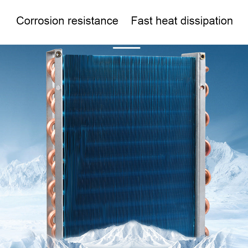 Mini Water Cooler Welding Machine Cooling Circulating Water Tank for Tig Welding Plasma Cutting Machine