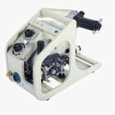 Industrial Grade Multi-Function Wire Feeder
