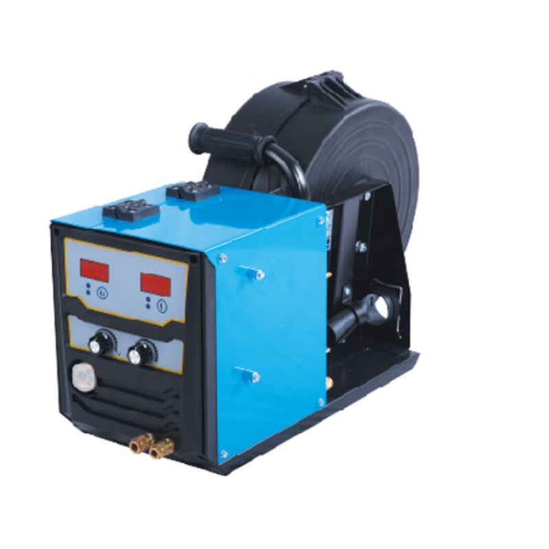Multi-function wire feeder Industrial stable wire feeding