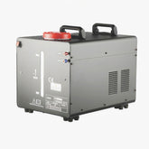 Cutting machine welding machine cooling water tank cooling universal king