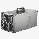 Cooling circulating water tank cooling and heat dissipation equipment