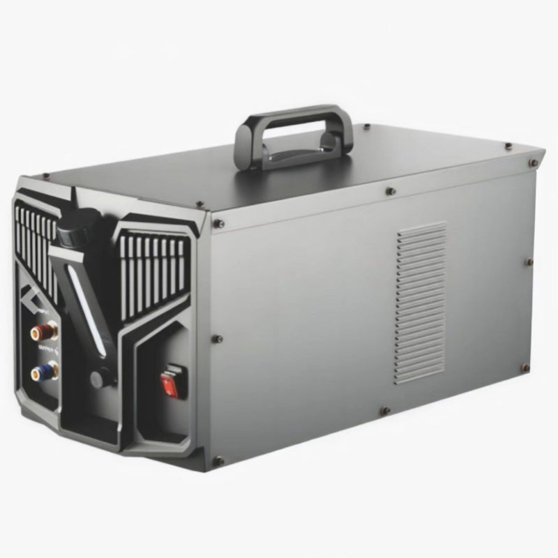 Cooling circulating water tank cooling and heat dissipation equipment
