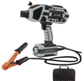 Household Mini Portable Welder 110V US Standard Certified Handheld
